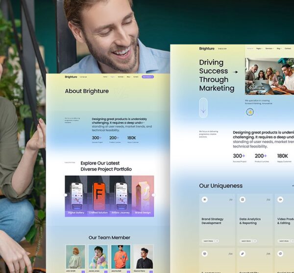 Brighture-Banner (1)