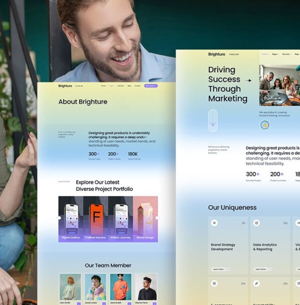 Brighture-Banner (1)