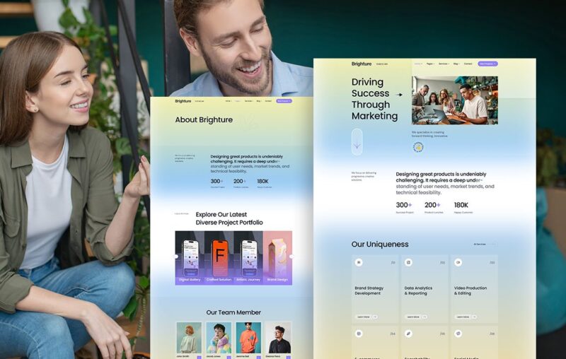 Brighture-Banner (1)