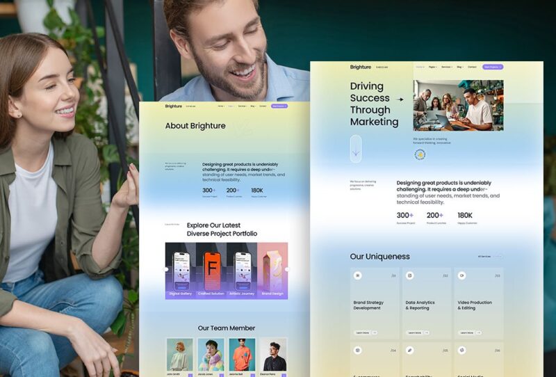 Brighture-Banner (1)