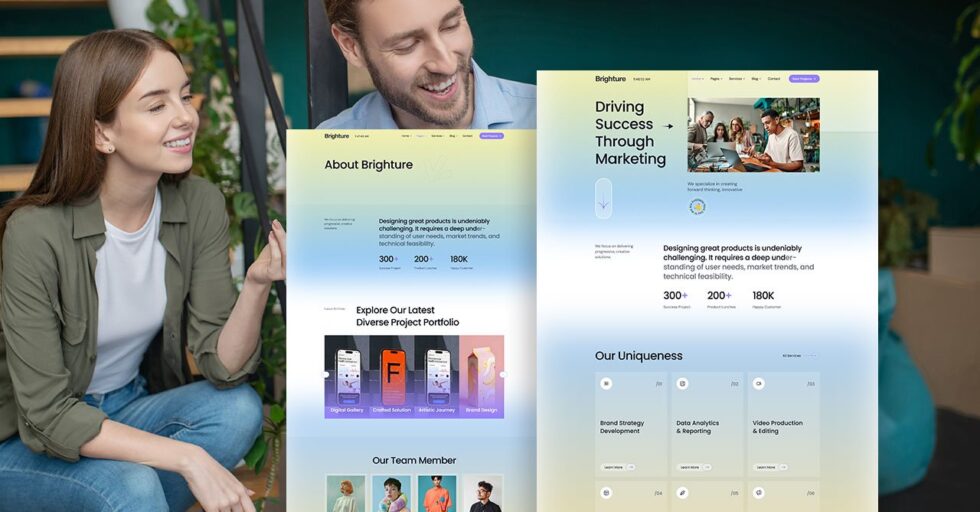 Brighture-Banner (1)