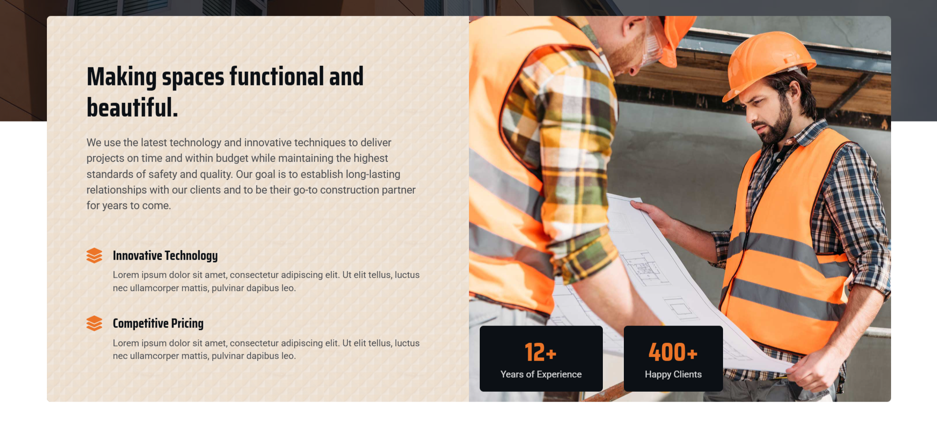 3c7ef381-840a-4656-a4f9-1e59666782e7