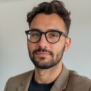 WhatsApp Image 2025-04-30 at 02.29.46_ef4036c0