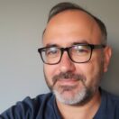 WhatsApp Image 2025-04-30 at 02.29.48_e410b829